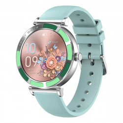 Smartwatch Trevi T-FIT 245...