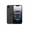 Smartphone Apple MD1T4QL/A Octa Core 8 GB RAM 256 GB Negro 6,1"