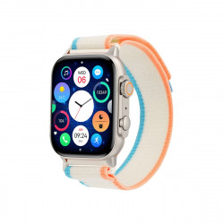 Smartwatch Trevi T-FIT 430...