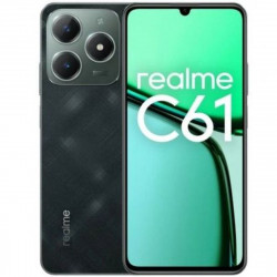 Smartphone Realme Realme...