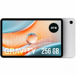 Tablet SPC Gravity 6 Pro...