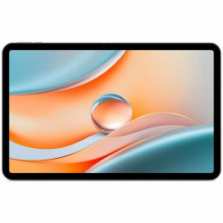 Tablet SPC Gravity 6 Pro 12" Octa Core 6 GB RAM 256 GB Plateado