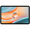 Tablet SPC Gravity 6 Pro 12" Octa Core 6 GB RAM 256 GB Plateado