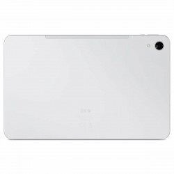 Tablet SPC Gravity 6 Pro 11" Octa Core 6 GB RAM 256 GB Plateado