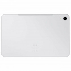 Tablet SPC Gravity 6 Pro 12" Octa Core 6 GB RAM 256 GB Plateado