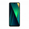 Smartphone Xiaomi 6941812710678 6,7" 6 GB RAM 128 GB Verde