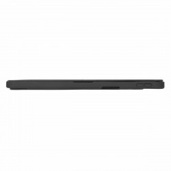 Funda para Tablet Targus THZ987GL Negro