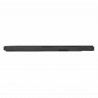 Funda para Tablet Targus THZ987GL Negro