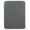 Funda para Tablet Targus THZ987GL Negro