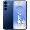Smartphone Samsung SM-S936BDBDEUB Octa Core 12 GB RAM 256 GB Azul 6,7"