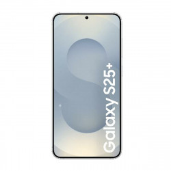 Smartphone Samsung SM-S936BDBDEUB Octa Core 12 GB RAM 256 GB Azul 6,7"