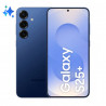 Smartphone Samsung SM-S936BDBDEUB Octa Core 12 GB RAM 256 GB Azul 6,7"