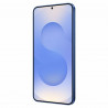 Smartphone Samsung SM-S936BDBDEUB Octa Core 12 GB RAM 256 GB Azul 6,7"