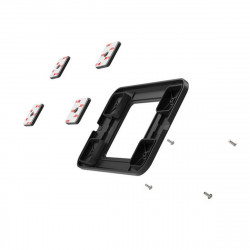 Funda para Tablet...