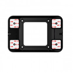 Funda para Tablet Compulocks TCDP04SMP01B Negro