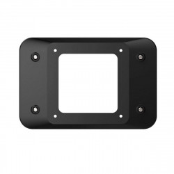 Funda para Tablet Compulocks TCDP04SMP01B Negro