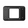 Funda para Tablet Compulocks TCDP04SMP01B Negro