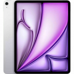Tablet Apple MCNL4TY/A 13"...