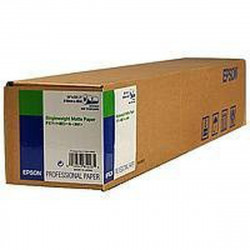Pack de Tinta y Papel...