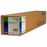 Pack de Tinta y Papel Fotográfico Epson Rollo de Singleweight Matte Paper, 24" x 40 m, 120 g (1 unidad)