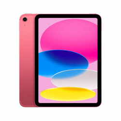 Tablet Apple iPad 2025...