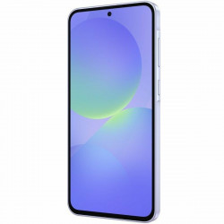 Smartphone Samsung Galaxy A36 Octa Core 8 GB RAM 256 GB Púrpura 6,7"