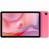 Tablet SPC Gravity 11' 6th 11" Octa Core 4 GB RAM 128 GB Rojo