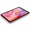 Tablet SPC Gravity 11' 6th 11" Octa Core 4 GB RAM 128 GB Rojo