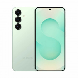 Smartphone Samsung 6,2"...