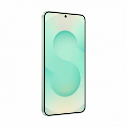 Smartphone Samsung 6,2" Qualcomm Snapdragon 8 Elite 12 GB RAM 128 GB