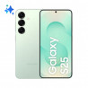 Smartphone Samsung 6,2" Qualcomm Snapdragon 8 Elite 12 GB RAM 128 GB