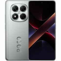 Smartphone Xiaomi POCO X7...