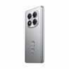 Smartphone Xiaomi POCO X7 5G 12-512 SV Octa Core 12 GB RAM 512 GB Plateado 6,67"