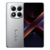 Smartphone Xiaomi POCO X7 5G 12-512 SV Octa Core 12 GB RAM 512 GB Plateado 6,67"