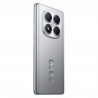Smartphone Xiaomi POCO X7 5G 12-512 SV Octa Core 12 GB RAM 512 GB Plateado 6,67"