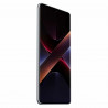 Smartphone Xiaomi POCO X7 5G 12-512 SV Octa Core 12 GB RAM 512 GB Plateado 6,67"