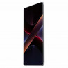 Smartphone Xiaomi POCO X7 5G 12-512 SV Octa Core 12 GB RAM 512 GB Plateado 6,67"