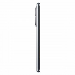 Smartphone Xiaomi POCO X7 5G 12-512 SV Octa Core 12 GB RAM 512 GB Plateado 6,67"
