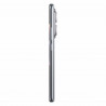 Smartphone Xiaomi POCO X7 5G 12-512 SV Octa Core 12 GB RAM 512 GB Plateado 6,67"