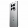 Smartphone Xiaomi POCO X7 5G 12-512 SV Octa Core 12 GB RAM 512 GB Plateado 6,67"