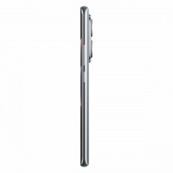 Smartphone Xiaomi POCO X7 5G 12-512 SV Octa Core 12 GB RAM 512 GB Plateado 6,67"