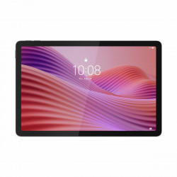 Tablet Lenovo ZAEH0010ES...