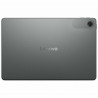 Tablet Lenovo ZAEH0010ES 10,1" 4 GB RAM 64 GB Gris MediaTek Helio G85