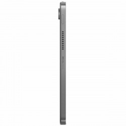 Tablet Lenovo ZAEH0010ES 10,1" 4 GB RAM 64 GB Gris MediaTek Helio G85