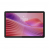 Tablet Lenovo ZAEH0010ES 10,1" 4 GB RAM 64 GB Gris MediaTek Helio G85