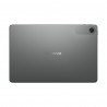 Tablet Lenovo ZAEH0010ES 10,1" 4 GB RAM 64 GB Gris MediaTek Helio G85