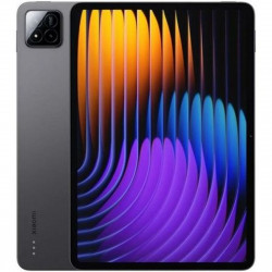 Tablet Xiaomi PAD7 P 12-512...