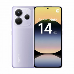 Smartphone Xiaomi REDMI...