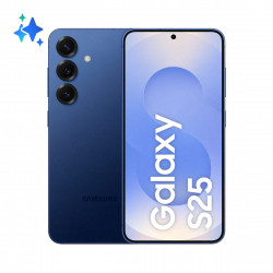 Smartphone Samsung GALAXY...
