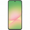 Smartphone Samsung A56 SM-A566B 6,7" 8 GB RAM 128 GB Rosa
